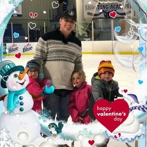 Meet your Posher, Tara